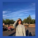 Anne Deering - @deering_anne - Instagram