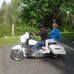 Anne Deering - Facebook