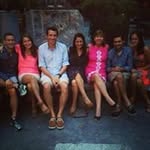 Anne Deering Casale - @annecasale - Instagram
