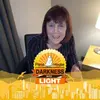 annedeering526 - @annedeering526 - TikTok