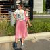 Annie Deering - Facebook