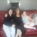 Annie Deering - Facebook