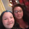 Annie Deering - @emma.xx.nan - TikTok