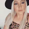 Annie Deering - @anniedd123 - TikTok