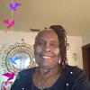 Annie Deering - @annie.deering - TikTok