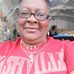 Annie Deering - Facebook