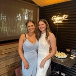 Brittany Anne Deering - @_brittany_anne_deering_ - Instagram