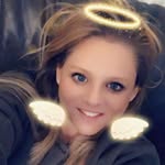 Kerry Anne Deering - @kerryannedeering - Instagram