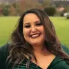 Andie Gee - @annedeesan - TikTok