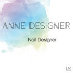 Anne  Designer - @annedeesigner - Instagram