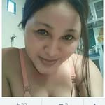 anne - @anne_dees - Instagram