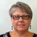 Anne Ball-Deese - Facebook