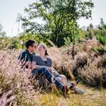 Anne Dees - Vennix - @annedees_vennix - Instagram