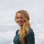 Anne Dees-Hooiveld - @annedeeshooiv - Instagram
