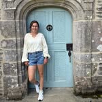 Anne Dees-Kroon - @annedeeskroon - Instagram