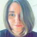 Anne Dees-Kroon - Facebook