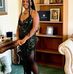 Annie Dees - Facebook