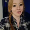 Dees - @anne_dees - TikTok