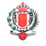ST. ANNE'S HIGH SCHOOL, DEESA - @st.anne_school_deesa - Instagram