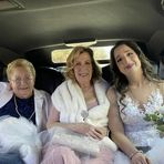 Ann Defilippo - Facebook