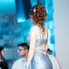 Anna De Filippo - @_annadefilippo - TikTok