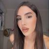 Anna De Filippo - @__ann4def - TikTok