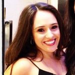 Anne DeFilippo - @asdflip - Instagram