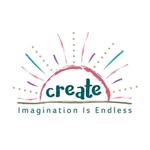 Anne DeFilippo - @cre84rt - Instagram