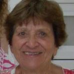 Anne DeFilippo - Facebook