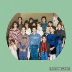 Anne Reinwald DeFilippo - Facebook
