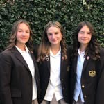 Joanne Farrell DeFilippo - @joannedefilippo - Instagram