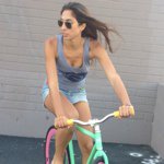 Annabelle Torgman DeGrazio - @annabelledegrazio - Instagram