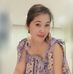 Anne Curtis Tagra - Facebook