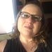 Anne Degraw - Facebook