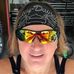 Annette DeGraw - Facebook