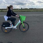 Annie DeGraw - @anniedegraw_ - Instagram