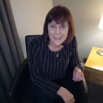 Anne Deering - @anne.deering.75 - Instagram