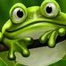 Anne Deisering - Facebook