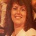 Anne Deisering - Facebook