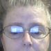 Anne Deisering - Facebook