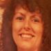 Anne Deisering - Facebook