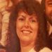 Anne Deisering - Facebook