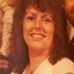 Anne Deisering - Facebook
