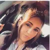 Annie Deering978 - @anniedeering2 - TikTok