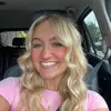 anne🌺 - @annedekker04 - TikTok