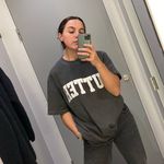 Anne - @annedekker - Instagram