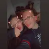 Anne Dekker855 - @annedekker - TikTok