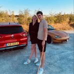 Anne Dekker - Facebook