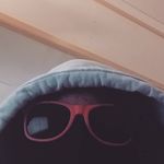 Anne Dekker - @ahnee_303 - Instagram