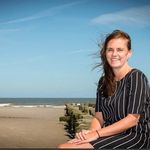 Anne Dekker - @dekkeranne - Instagram